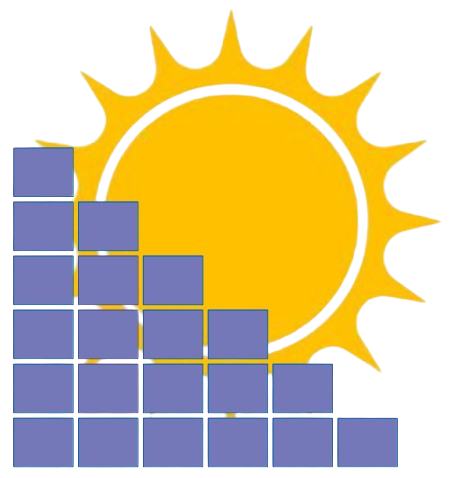 Accurate Solar Forecast | API | Dashboard